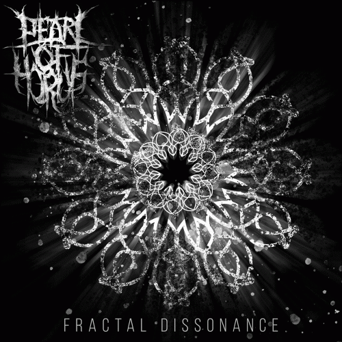 Fractal Dissonance